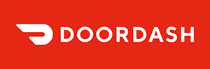 delivery doordash
