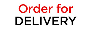 order delivery